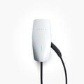 Level 2 EV Charger Wall Connector – NACS Compatible, Up to 48A, UL Certified, Energy Star Rated