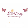 Translation missing: en.Lit &amp; Living accessibility.home